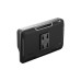 Відеореєстратор Modecom Device FreeWAY CX 7.3 TFT 16 GB 7
