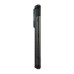 Мобільний телефон Doogee Fire 6 8/256Gb Blue (6923740234310)