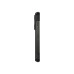 Мобільний телефон Doogee Fire 6 8/256Gb Black (6923740234303)