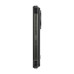 Мобільний телефон Doogee Fire 6 8/256Gb Black (6923740234303)