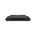 Мобільний телефон Doogee Fire 6 8/256Gb Black (6923740234303)