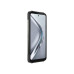 Мобільний телефон Doogee Fire 6 8/256Gb Black (6923740234303)