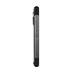 Мобільний телефон Doogee S200X 12/512Gb Black (6923740243411)