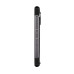 Мобільний телефон Doogee S200X 12/512Gb Black (6923740243411)