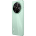 Мобільний телефон ZTE Nubia V70 Max 6/128GB Green (1143711)