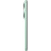 Мобільний телефон ZTE Nubia V70 Max 6/128GB Green (1143711)
