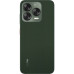 Мобільний телефон ZTE Nubia V70 Design 8/128GB Green (1143713)