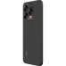 Мобільний телефон ZTE Nubia V70 Design 8/128GB Gray (1143712)