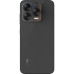 Мобільний телефон ZTE Nubia V70 Design 8/128GB Gray (1143712)