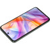 Мобільний телефон ZTE Nubia V70 Design 8/256GB Green (1143715)