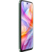 Мобільний телефон ZTE Nubia V70 Design 8/256GB Green (1143715)