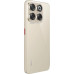 Мобільний телефон ZTE Nubia V70 8/256GB Gold (1143717)