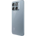 Мобільний телефон ZTE Nubia V70 8/256GB Gray (1143716)