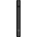 Мобільний телефон Nomi i2420 Black Grey