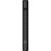 Мобільний телефон Nomi i2420 Black Grey