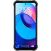 Мобільний телефон OUKITEL WP27 12/256GB Black (6931940773058)