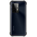 Мобільний телефон OUKITEL WP27 12/256GB Black (6931940773058)