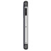 Мобільний телефон OUKITEL WP27 12/256GB Black (6931940773058)