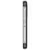Мобільний телефон OUKITEL WP27 12/256GB Black (6931940773058)