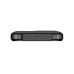 Мобільний телефон OUKITEL WP27 12/256GB Black (6931940773058)