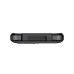 Мобільний телефон OUKITEL WP27 12/256GB Black (6931940773058)