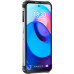 Мобільний телефон OUKITEL WP27 12/256GB Black (6931940773058)