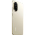 Мобільний телефон Xiaomi Redmi A5 3/64GB Sandy Gold (1146833)