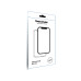 Скло захисне BeCover Xiaomi 14T/14T Pro Black (713322)