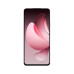 Мобільний телефон Oppo Reno13 F 4G 8/512GB Plume Purple (OFCPH2701_PURPLE_512)