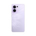 Мобільний телефон Oppo Reno13 F 4G 8/512GB Plume Purple (OFCPH2701_PURPLE_512)