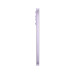 Мобільний телефон Oppo Reno13 F 4G 8/512GB Plume Purple (OFCPH2701_PURPLE_512)