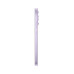 Мобільний телефон Oppo Reno13 F 4G 8/512GB Plume Purple (OFCPH2701_PURPLE_512)