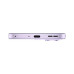Мобільний телефон Oppo Reno13 F 4G 8/512GB Plume Purple (OFCPH2701_PURPLE_512)