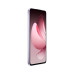 Мобільний телефон Oppo Reno13 F 4G 8/512GB Plume Purple (OFCPH2701_PURPLE_512)