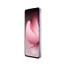 Мобільний телефон Oppo Reno13 F 4G 8/512GB Plume Purple (OFCPH2701_PURPLE_512)