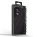 Чохол до мобільного телефона Armorstandart Matte Slim Fit Xiaomi Redmi A5 4G / Poco C71 4G Camera cover Black (ARM84710)