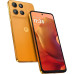 Мобільний телефон Motorola G15 8/512GB Sunrise Orange (PB6E0066UA)