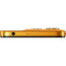 Мобільний телефон Motorola G15 8/512GB Sunrise Orange (PB6E0066UA)
