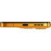 Мобільний телефон Motorola G15 8/512GB Sunrise Orange (PB6E0066UA)
