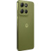 Мобільний телефон Motorola G15 8/512GB Iguana Green (PB6E0065UA)