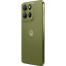 Мобільний телефон Motorola G15 8/512GB Iguana Green (PB6E0065UA)