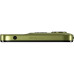 Мобільний телефон Motorola G15 8/512GB Iguana Green (PB6E0065UA)