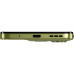 Мобільний телефон Motorola G15 8/512GB Iguana Green (PB6E0065UA)