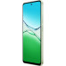 Мобільний телефон Oppo A5 PRO 4G 8/128GB Olive Green (OFCPH2711_GREEN _128)