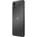 Мобільний телефон Motorola E14 4/64GB Graphite Grey (PB3C0035RS)