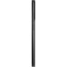 Мобільний телефон Motorola E14 4/64GB Graphite Grey (PB3C0035RS)