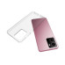 Чохол до мобільного телефона BeCover HMD Pulse Plus Transparancy (713145)