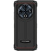 Мобільний телефон Doogee Fire 6 Power 8/256Gb Black (6923740237403)
