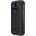 Мобільний телефон Doogee Fire 6 Power 8/256Gb Black (6923740237403)