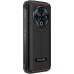 Мобільний телефон Doogee Fire 6 Power 8/256Gb Black (6923740237403)